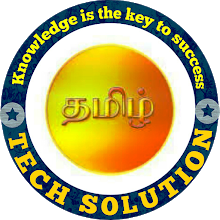 download vanavil avvaiyar tamil software